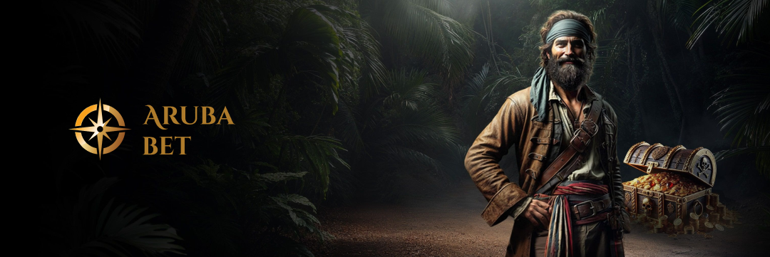 arubabet-banner